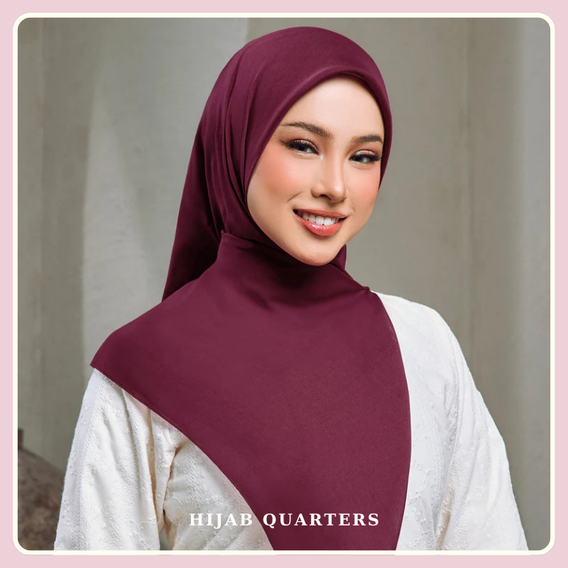 Aaria Collection (Merlot)